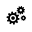 Toyota icon